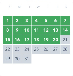 Annual Passholder Refund Information Disneyland Resort